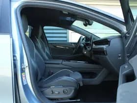 Volkswagen ID.7 thumbnail 29