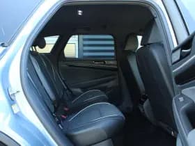 Volkswagen ID.7 thumbnail 30