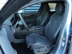 Volkswagen ID.7 thumbnail 4