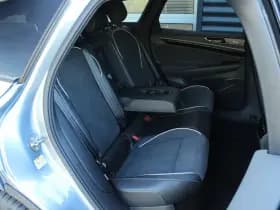 Volkswagen ID.7 thumbnail 32