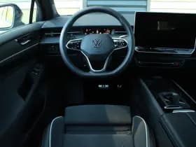 Volkswagen ID.7 thumbnail 33