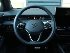 Volkswagen ID.7 thumbnail 34