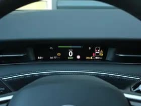 Volkswagen ID.7 thumbnail 36