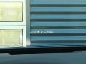 Volkswagen ID.7 thumbnail 39