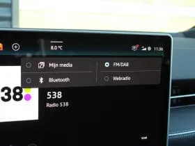 Volkswagen ID.7 thumbnail 41