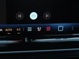 Volkswagen ID.7 thumbnail 42