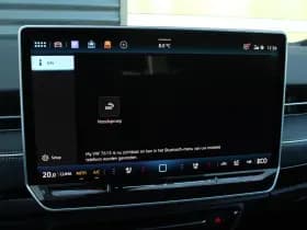 Volkswagen ID.7 thumbnail 43
