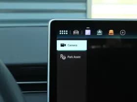 Volkswagen ID.7 thumbnail 45