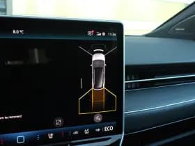 Volkswagen ID.7 thumbnail 46