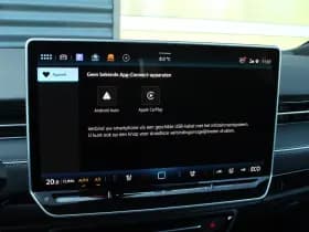 Volkswagen ID.7 thumbnail 47