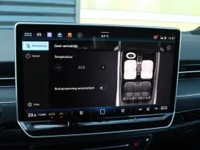 Volkswagen ID.7 thumbnail 48