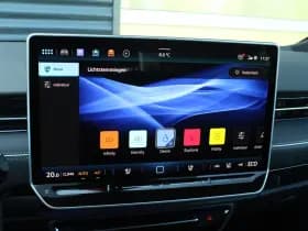 Volkswagen ID.7 thumbnail 50