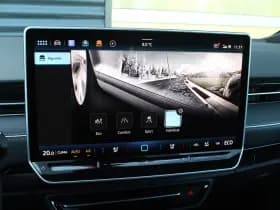 Volkswagen ID.7 thumbnail 51