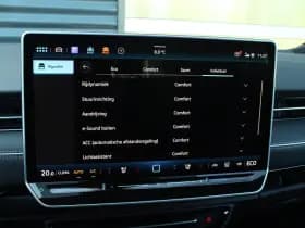 Volkswagen ID.7 thumbnail 52