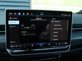 Volkswagen ID.7 thumbnail 53
