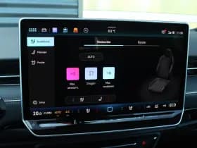 Volkswagen ID.7 thumbnail 54