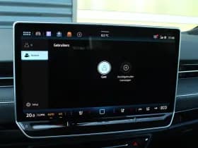 Volkswagen ID.7 thumbnail 55