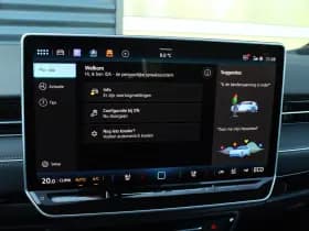 Volkswagen ID.7 thumbnail 56