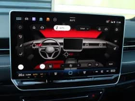Volkswagen ID.7 thumbnail 57