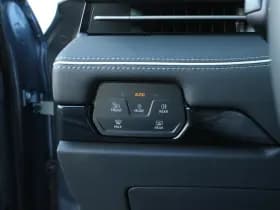 Volkswagen ID.7 thumbnail 58