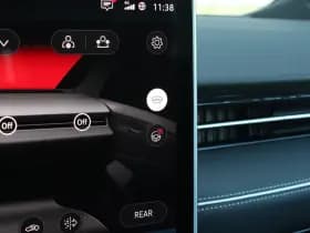 Volkswagen ID.7 thumbnail 59