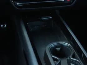 Volkswagen ID.7 thumbnail 60