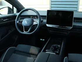 Volkswagen ID.7 thumbnail 61
