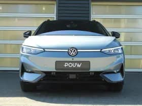 Volkswagen ID.7 thumbnail 10