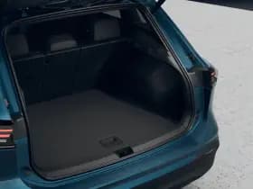 Volkswagen Tiguan thumbnail 13
