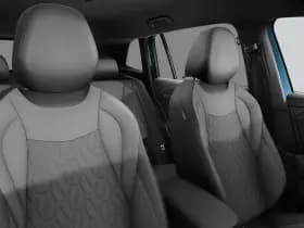 Volkswagen Tiguan thumbnail 4