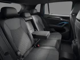 Volkswagen Tiguan thumbnail 6