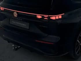 Volkswagen Tayron thumbnail 11