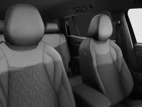 Volkswagen Tayron thumbnail 4