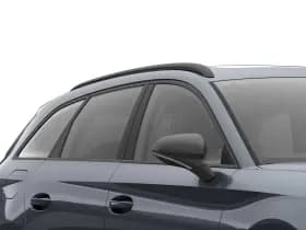 SEAT Leon Sportstourer thumbnail 13
