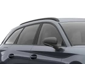SEAT Leon Sportstourer thumbnail 13