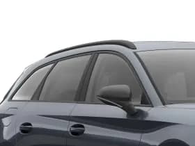 SEAT Leon Sportstourer thumbnail 11