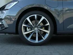 SEAT Leon thumbnail 13