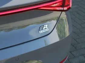 SEAT Leon thumbnail 14
