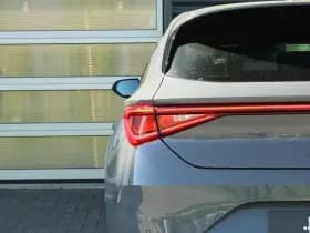 SEAT Leon thumbnail 16