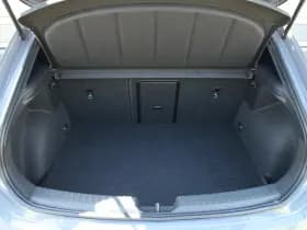 SEAT Leon thumbnail 18