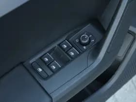 SEAT Leon thumbnail 20