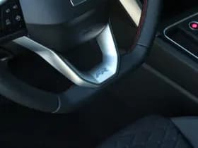SEAT Leon thumbnail 21