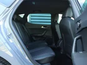 SEAT Leon thumbnail 24