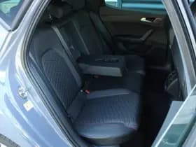 SEAT Leon thumbnail 26