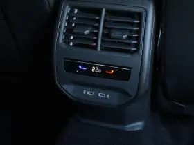SEAT Leon thumbnail 29