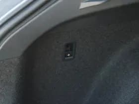 SEAT Leon thumbnail 30