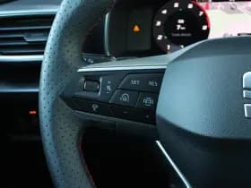 SEAT Leon thumbnail 32