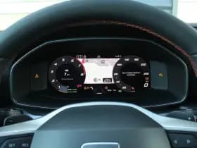 SEAT Leon thumbnail 36