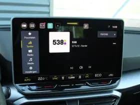 SEAT Leon thumbnail 37