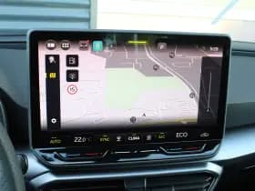 SEAT Leon thumbnail 40